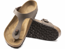 Birkenstock Dámské žabky Birkenstock GIZEH BS 0043753 (úzká šířka) 36