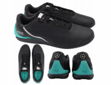 Puma MAPF1 Drift Cat 307196-07 Černá 42