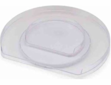 Joseph Joseph Otočný organizér do lednice FridgeStore / Joseph Joseph