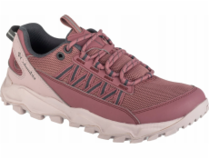 Columbia Flow Fremont 2058831609 Fialová 37