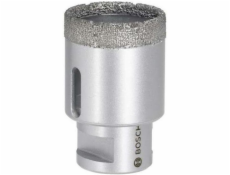 Bosch Děrová pila Dry Speed M14 O 27 mm