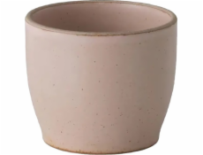 KINTO Miska Nori růžová, 200 ml