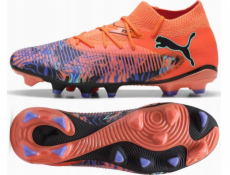 Puma Kopačky Future 8 Match Creativity FG/AG 108431-01