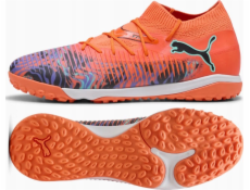 Puma Boty Future 8 Match Creativity TT 108433-01
