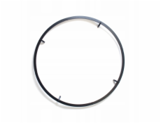 Cruz OMEZOVAČE GRILU BONFEU