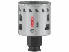 Bosch Děrová pila P TI D 44 mm