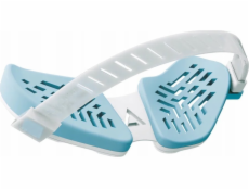 Ram mounts DELTAHUB Carpio G2.0 S Atrama riešui (Dešine, Melsva)