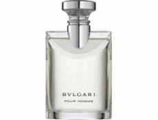 NoName BVLGARI Pour Homme EDP sprej 50ml