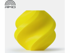 BambuLab Bambu Lab PLA Basic náhradní filament žlutý 1kg 1,75mm