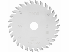 Memorysolution Předřezávací pila LI25M57PI3BS 200X65-36