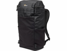 Lowepro Batoh ProTactic Lite BP 250 AW III
