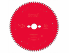 Norton Clipper Pilový kotouč FR29M001M 305X30-80