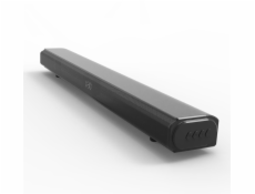 HP Soundbar DHS-9100, 2.1, 15W, černý
