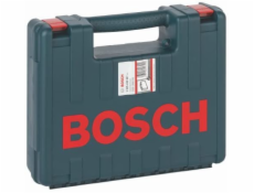 Bosch POUZDRO PRO GSB 1600 RE