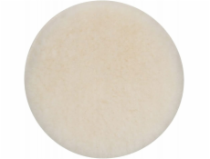 Bosch LEŠTIČKY NA JEHNĚČÍ VLNU 170 MM