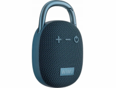 WiWU - Bezdrátový reproduktor Thunder H3