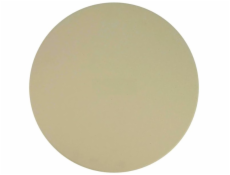 Indesit Pizza kámen Bonfeu