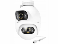 Imilab EC6 Dual 3K+3K Externí