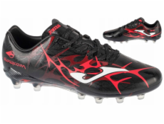 Joma KOPAČKY SUPS2531FG SUPER COPA 2531 FG