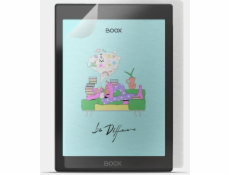 Onyx Ochranná fólie doodroo pro Boox Nova Air/Air C/Air 2/Tab mini C