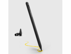 Targus Stylus doodroo pro iPad, černý