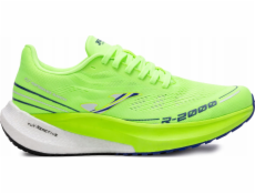 Joma Boty R.2000 RR200S2511