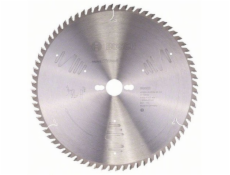 Bosch DEHATOVÝ PILOT. EXPERT 300X30X3,2/2,2X72T