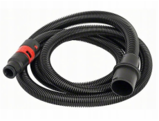 Bosch PLYNOVÁ HADICE S ADAPTÉREM O22MM, 5M