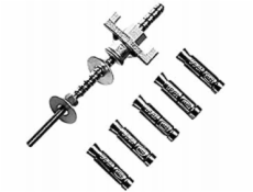 APC MONTÁŽNÍ SADA 16MM