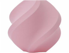 BambuLab Náhradní filament Bambu Lab PLA matný 1,75 mm 1 kg - sakura růžová