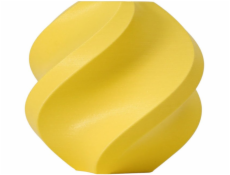 BambuLab Náhradní vlákno Bambu Lab PLA matné 1,75 mm 1 kg - citronově žluté