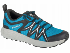 Columbia Peakfreak Roam 2108311462 Modrá 42.5