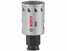 Bosch Děrová pila P TI D 32 mm