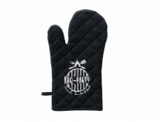 Boltze Rukavice na grilování, bavlněná, univerzální