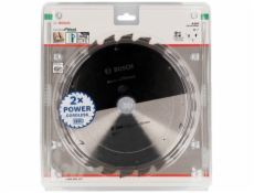 Bosch Standardní pilový kotouč na dřevo