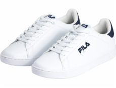 Fila Pánské boty Courtbay Linear bílé FFM0401 13037 44