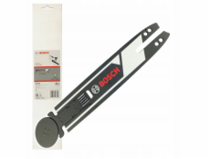 Bosch Kolejnicový vodítko GAC 250