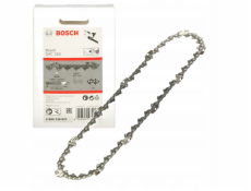 Bosch Řetěz GAC 250