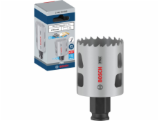 Bosch Děrová pila P MM B 43MM