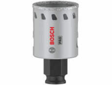 Bosch Děrová pila P TI D 38 mm