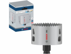 Bosch Děrová pila P MM B 79 MM