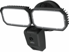 Reolink IP kamera SMART Engo ECAM-L2 Wi-Fi kamera