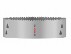 Bosch Děrová pila T MM B 168 mm