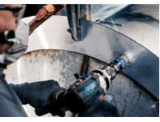 Bosch P SM B děrovka 27 mm