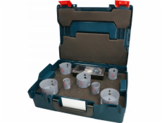 Bosch SADA PILY P MM B 13P Sada