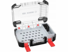 Bosch Prázdný kufřík P