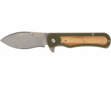 Gerber Bambusový nůž Confident