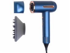 Adler Vysoušeč vlasů AD 2271 Superspeed