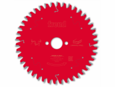 Freud Pilový kotouč FR04L001H 140X1.8X20-42