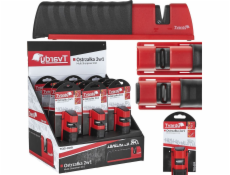 Zwilling Brousek na nože a sekery 2 v 1 – výstavní box (12/48)